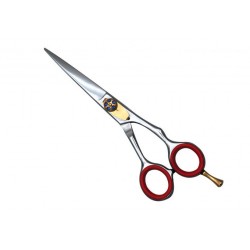 Barber Scissors